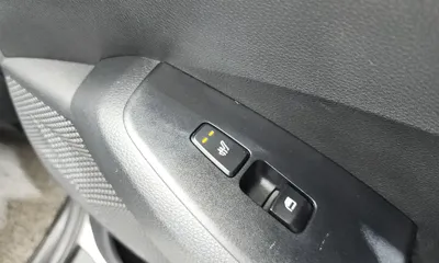 Kia Seltos 2020, 106566 км, за 16500000 KRW - фото 34
