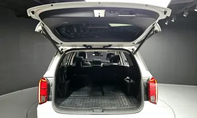 Hyundai Palisade 2022, 82622 км, за 23500000 KRW - фото 20