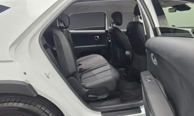 Hyundai Ioniq5 2024, 33390 км, за 32800000 KRW - фото 11