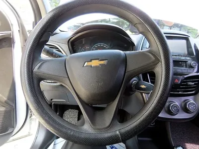 ChevroletGMDaewoo Spark 2019, 76527 км, за 4900000 KRW - фото 8