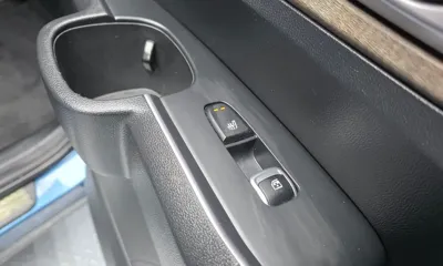 Kia Sorento 2022, 123782 км, за 18800000 KRW - фото 27