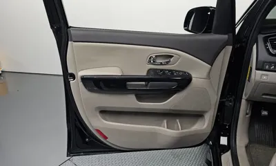 Kia Canival 2018, 109450 км, за 12000000 KRW - фото 24