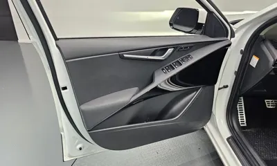 Kia Niro 2022, 39146 км, за 28000000 KRW - фото 24