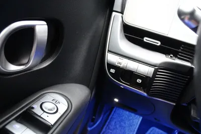 Hyundai Ioniq5 2023, 210700 км, за 18800000 KRW - фото 9