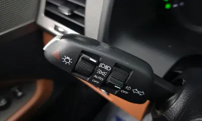 KG_Mobility_Ssangyong Rexton 2019, 147941 км, за 13900000 KRW - фото 29