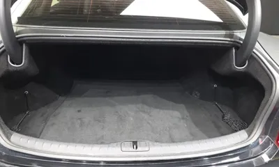Genesis G80 2021, 90437 км, за 36900000 KRW - фото 20