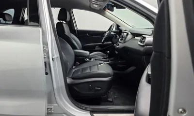 Kia Sorento 2015, 112775 км, за 13500000 KRW - фото 26