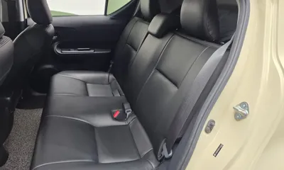 Toyota Prius 2019, 49560 км, за 14200000 KRW - фото 12