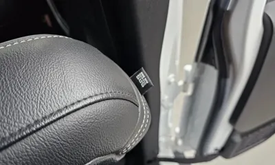 Jeep Wrangler 2016, 66808 км, за 25800000 KRW - фото 17
