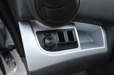 ChevroletGMDaewoo Spark 2015, 76780 км, за 3900000 KRW - фото 18