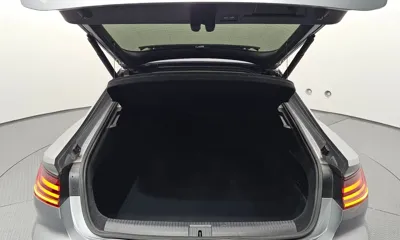 Volkswagen Arteon 2019, 94025 км, за 20200000 KRW - фото 20