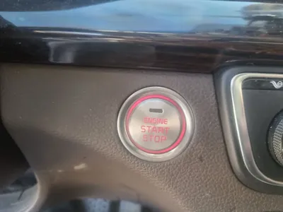 Kia K7 2018, 101638 км, за 17450000 KRW - фото 18