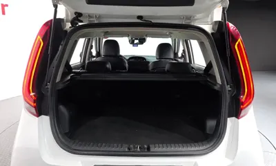 Kia Soul 2019, 234188 км, за 14990000 KRW - фото 20