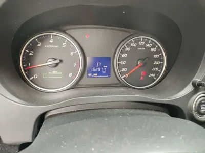 Mitsubishi Outlander 2018, 152900 км, за 42900 CNY - фото 5