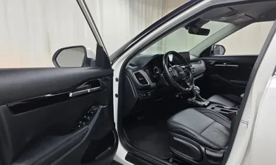 Kia Seltos 2023, 112351 км, за 15500000 KRW - фото 10