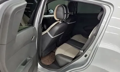ChevroletGMDaewoo Spark 2012, 86325 км, за 2200000 KRW - фото 11