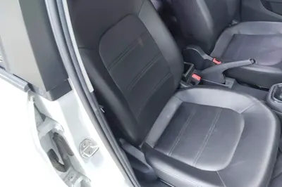 Volkswagen Jetta 2017, 100200 км, за 36844.99 CNY - фото 19