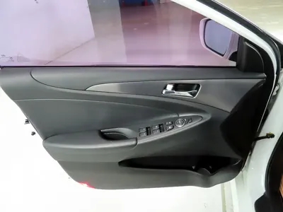Hyundai Sonata 2014, 202214 км, за 4900000 KRW - фото 14