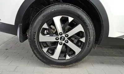 Kia Sorento 2021, 74335 км, за 20790000 KRW - фото 21