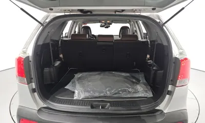 Kia Sorento 2011, 181493 км, за 5200000 KRW - фото 20