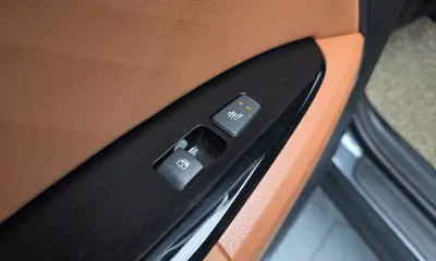 Kia Sportage 2022, 37471 км, за 25700000 KRW - фото 38