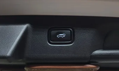 Hyundai Palisade 2019, 114053 км, за 21500000 KRW - фото 32