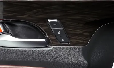 Hyundai Santafe 2019, 91562 км, за 21200000 KRW - фото 35