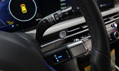 Hyundai Tucson 2025, 12612 км, за 32900000 KRW - фото 9