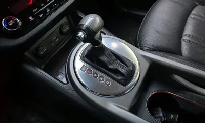 Kia Sportage 2015, 118991 км, за 7900000 KRW - фото 9