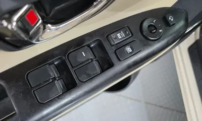 Kia Soul 2010, 110898 км, за 4100000 KRW - фото 12