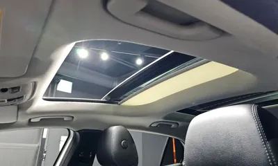 Mercedes-Benz GLA-Class 2019, 73818 км, за 15900000 KRW - фото 16