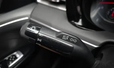 Kia K5 2021, 151887 км, за 12380000 KRW - фото 27