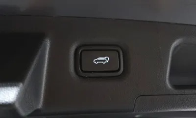Hyundai Santafe 2020, 38114 км, за 22600000 KRW - фото 29