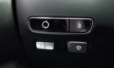 Kia K9 2023, 30770 км, за 42900000 KRW - фото 30