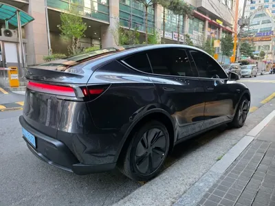 Tesla Model Y 2026, 756 км, за 36200000 KRW - фото 6