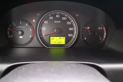 Hyundai Starex 2016, 171880 км, за 6900000 KRW - фото 12