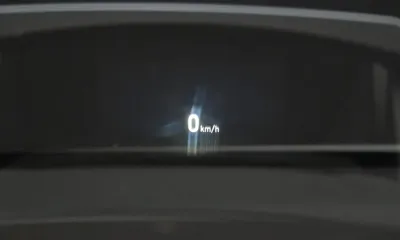Hyundai Kona 2018, 41875 км, за 16600000 KRW - фото 31
