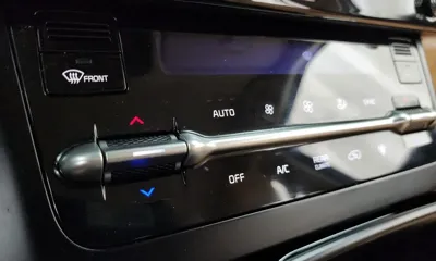 Kia Canival 2022, 58071 км, за 23400000 KRW - фото 30