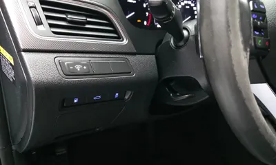 Hyundai Sonata 2016, 104159 км, за 9800000 KRW - фото 30