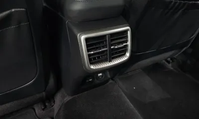 Kia K5 2021, 103854 км, за 16500000 KRW - фото 33