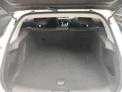 Buick Velite 6 2022, 34100 км, за 52000 CNY - фото 4
