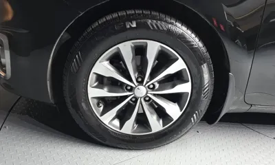 Kia Canival 2018, 136098 км, за 9900000 KRW - фото 21