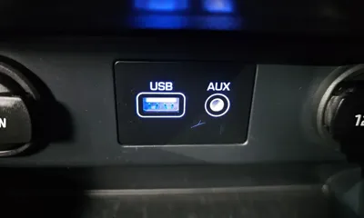 Hyundai Sonata 2019, 142791 км, за 12000000 KRW - фото 34