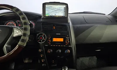 KG_Mobility_Ssangyong KORANDO 2016, 150687 км, за 6990000 KRW - фото 13