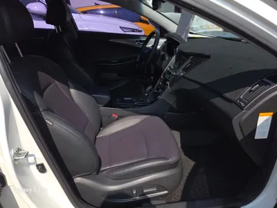 ChevroletGMDaewoo Spark 2015, 138000 км, за 2700000 KRW - фото 10