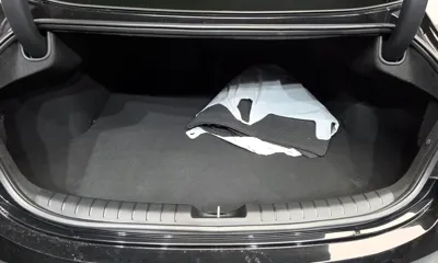 Hyundai Grandeur 2017, 160003 км, за 12500000 KRW - фото 19