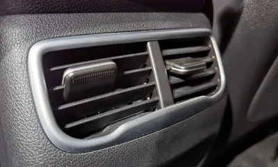 Hyundai Santafe 2022, 42234 км, за 24790000 KRW - фото 29