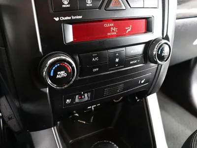 Kia Sorento 2012, 203279 км, за 4400000 KRW - фото 9