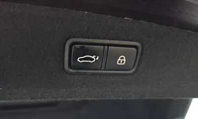 Genesis G90 2019, 150219 км, за 26190000 KRW - фото 20