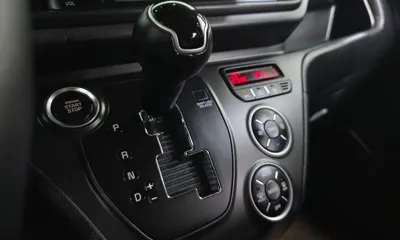 Kia Ray 2023, 44381 км, за 16300000 KRW - фото 9